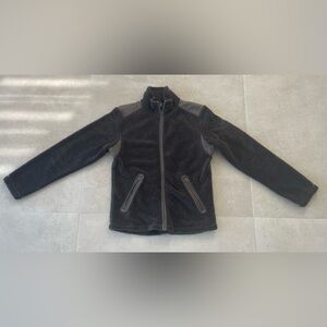 French Warm Soft Fleece Esprit Sport.